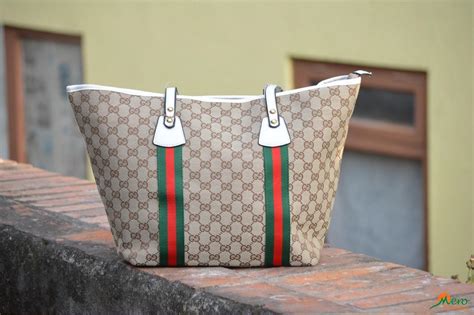 gucci nepal.